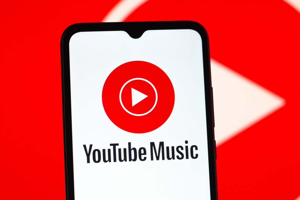 youtube-music-rolls-out-labels-for-ai-generated content
