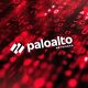 Palo Alto Networks warns of PAN-OS RCE flaw exploited in attacks