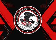 fbi-raids-dprk-it-worker-laptop-farms-in-texas,-us-nationals-arrested