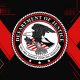 FBI raids DPRK IT worker laptop farms in Texas, US nationals arrested