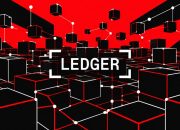 ledger-asks-sellers-across-asia-to-halt-sales-after-supply-chain-attack