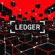 Ledger asks sellers across Asia to halt sales after supply-chain attack