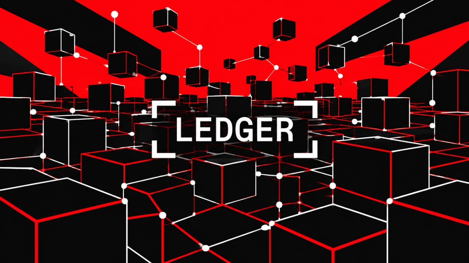 ledger-asks-sellers-across-asia-to-halt-sales-after-supply-chain-attack