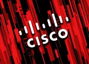 cisco-patches-new-secure-email-gateway-zero-day-exploited-in-attacks