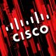 Cisco patches new Secure Email Gateway zero-day exploited in attacks