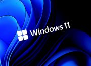 microsoft-fixes-vpn-issues-caused-by-september-windows-updates