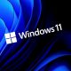 Microsoft fixes VPN issues caused by September Windows updates