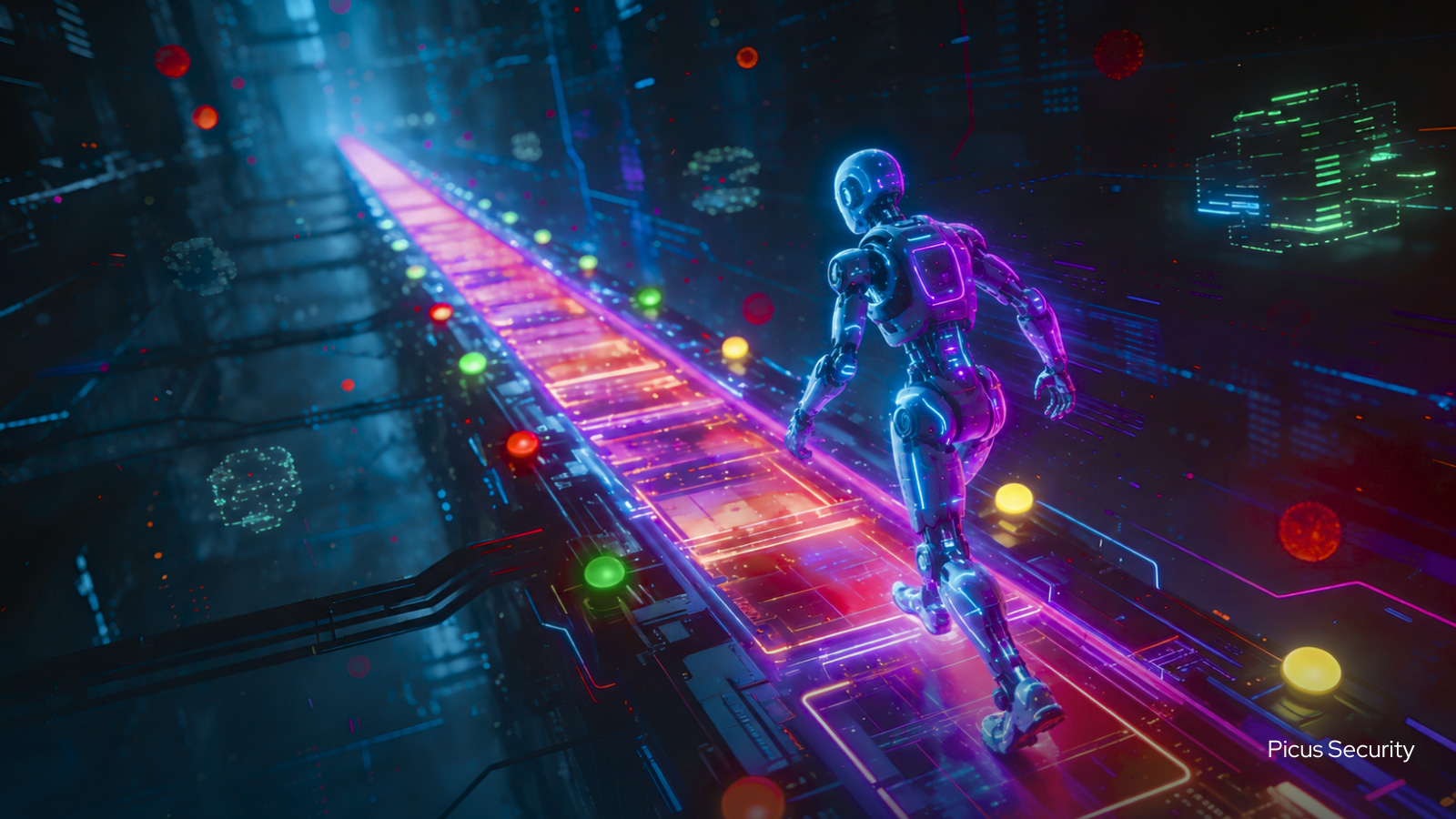 the-blind-spots-of-agentic-pentesting-and-how-to-close-them