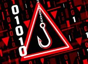 global-takedown-hits-network-behind-1-billion-phishing-messages