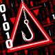 global-takedown-hits-network-behind-1-billion-phishing-messages