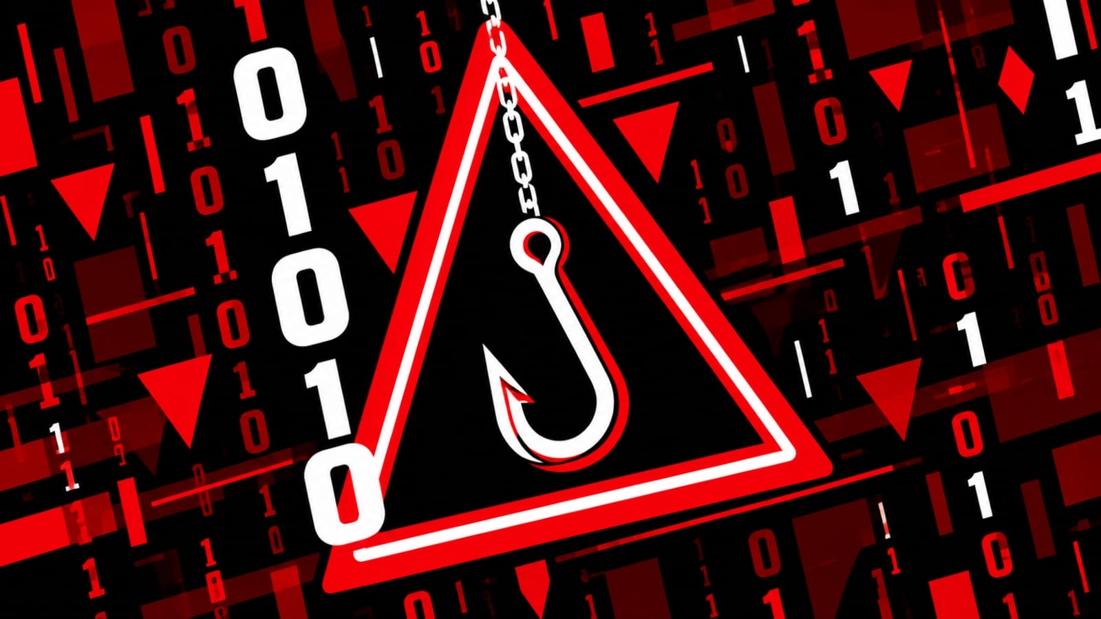 global-takedown-hits-network-behind-1-billion-phishing-messages