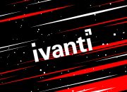 CISA warns admins to immediately fix Ivanti flaw exploited as zero-day