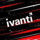 cisa-warns-admins-to-immediately-fix-ivanti-flaw-exploited-as-zero-day