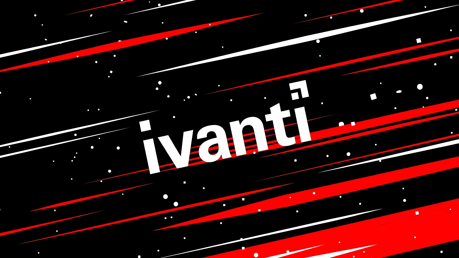 cisa-warns-admins-to-immediately-fix-ivanti-flaw-exploited-as-zero-day