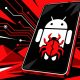 hirudo-android-malware-replaces-banking-apps-to-evade-security-checks