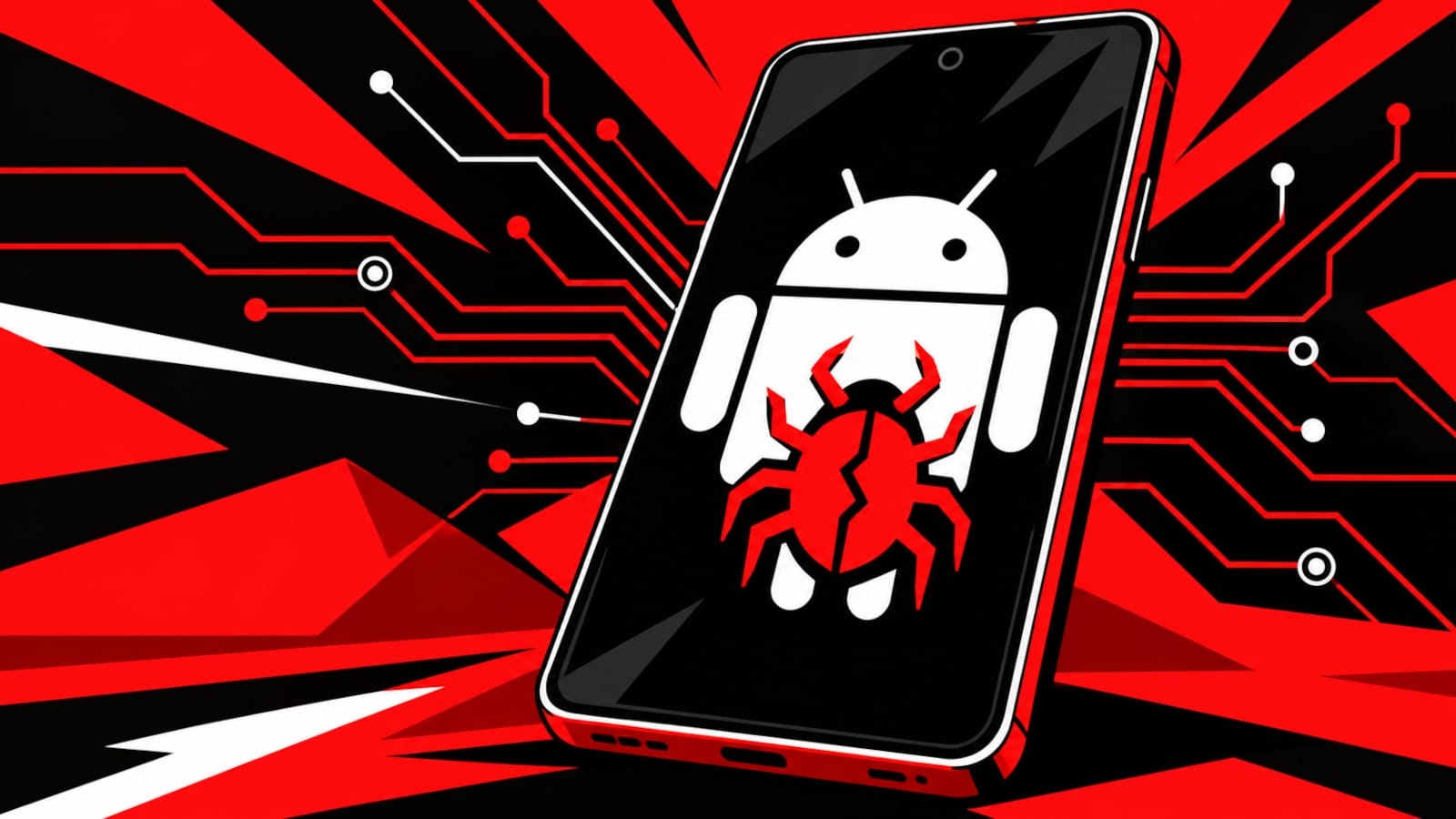 hirudo-android-malware-replaces-banking-apps-to-evade-security-checks