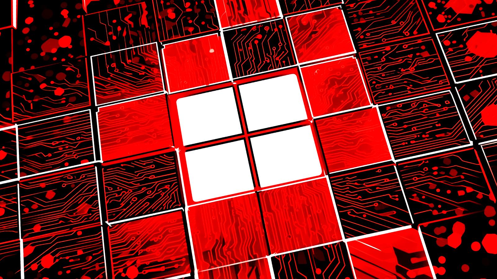 microsoft:-recent-windows-updates-may-trigger-remote-desktop-failures