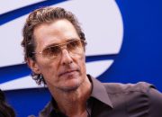 matthew-mcconaughey-says-overprotecting-children-can-take-away-the-‘beauty-of-ignorance’