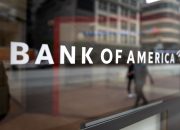 bank-of-america-hired-contractors-to-protect-its-software-from-powerful-rogue-ai-agents