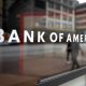 Bank of America hired contractors to protect its software from powerful rogue AI agents