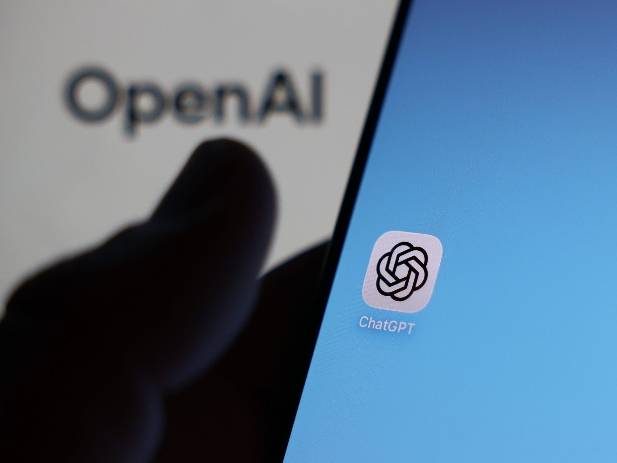 8-states-are-suing-openai,-saying-chatgpt-harms-kids-here-are-their-demands,-from-data-deletion-to-halting-ai-testing.