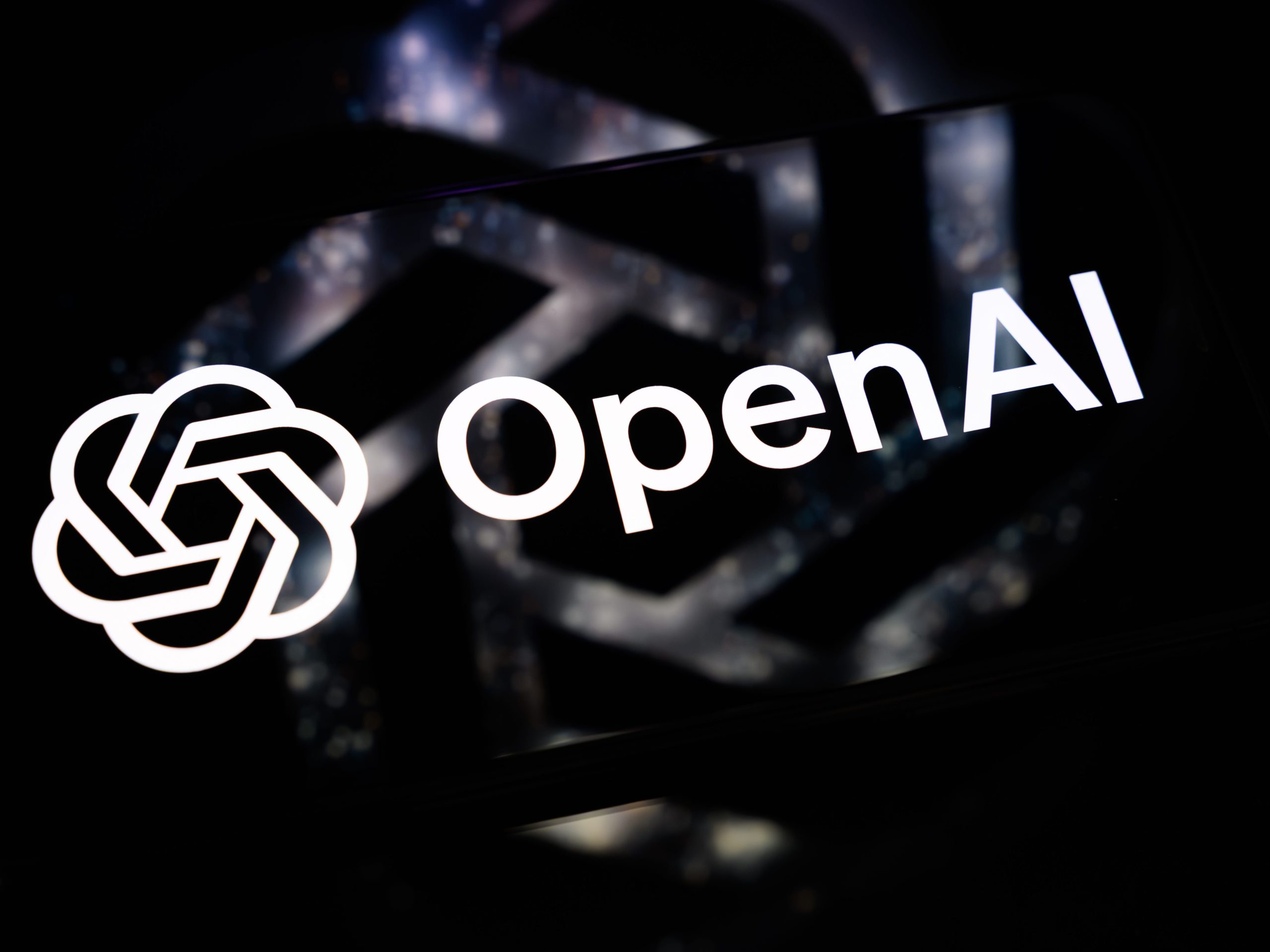 ex-openai-employee-accused-of-planting-a-recording-device-booked-a-one-way-ticket-to-saudi-arabia