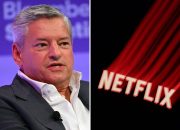 5-reasons-netflix-is-struggling-as-it-cuts-about-1,000-staffers