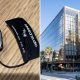 this-is-the-$24-gizmo-the-fbi-says-was-used-to-bug-openai’s-offices