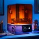 formlabs-has-a-3d-printer-for-normies