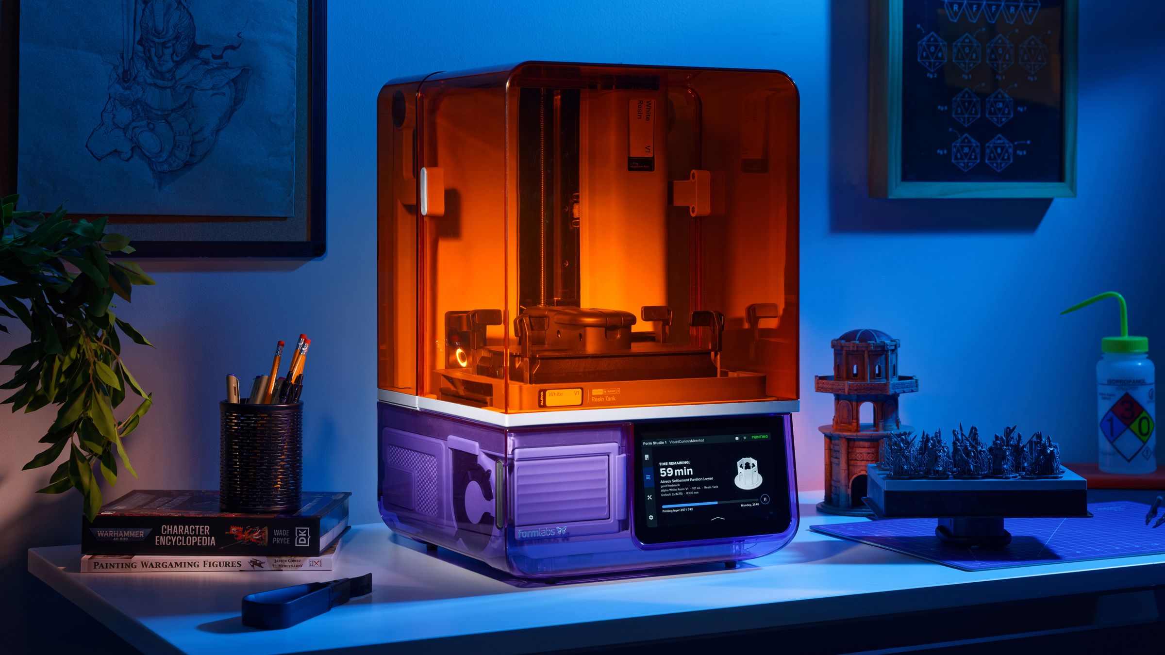 formlabs-has-a-3d-printer-for-normies