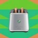 breville-eye-q-toaster-review:-neat-sensors,-but-less-than-perfect-toast