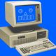 mckinsey-is-making-job-applicants-spar-with-a-fake-ai-client