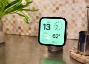 the-best-feature-of-apple’s-homeview-might-be-its-simplicity