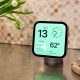 the-best-feature-of-apple’s-homeview-might-be-its-simplicity