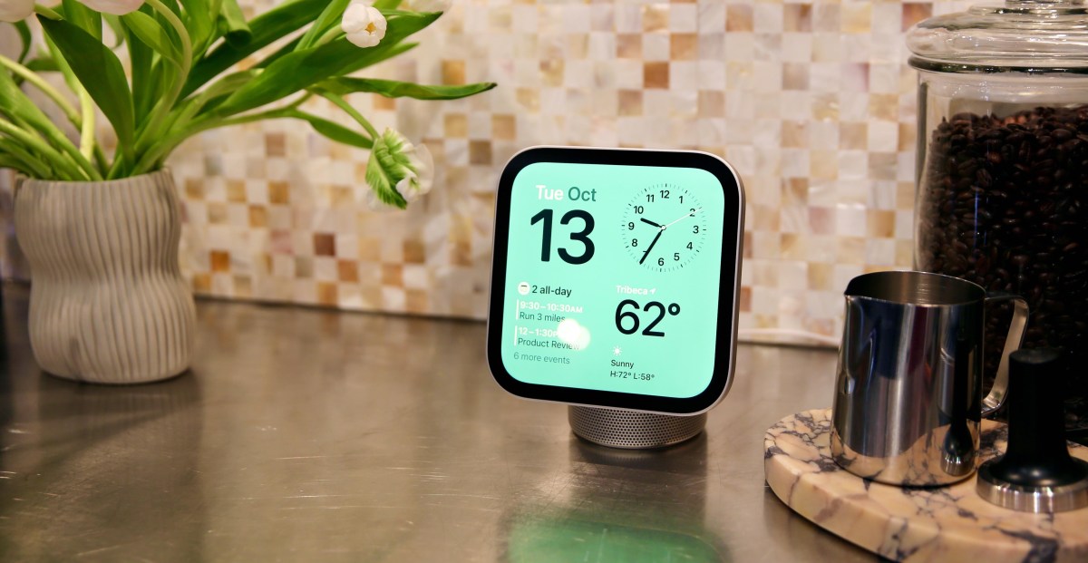 the-best-feature-of-apple’s-homeview-might-be-its-simplicity