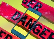microsoft-and-japan-took-down-a-cybercrime-network-behind-over-a-billion-scam-messages