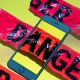 microsoft-and-japan-took-down-a-cybercrime-network-behind-over-a-billion-scam-messages