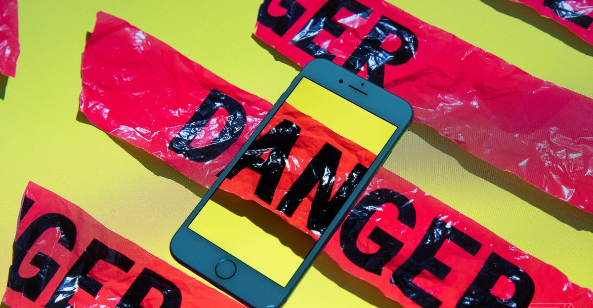 microsoft-and-japan-took-down-a-cybercrime-network-behind-over-a-billion-scam-messages