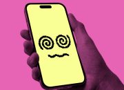 now-that-character.ai-is-going-bankrupt,-what-happens-to-all-of-its-users’-data?