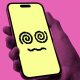 now-that-character.ai-is-going-bankrupt,-what-happens-to-all-of-its-users’-data?