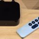 as-a-tv-enthusiast,-i-was-hoping-for-more-from-the-apple-tv-4k