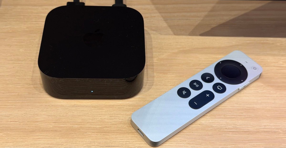 as-a-tv-enthusiast,-i-was-hoping-for-more-from-the-apple-tv-4k