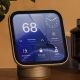 apple’s-new-homeview-smart-display-is-$10-cheaper-at-amazon