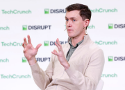 flock-ceo-says-it-wont-work-with-clients-who-abuse-its-surveillance,-but-claims-none-have