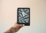 stuff-your-kindle-mystery-and-crime-edition:-how-to-grab-free-books-before-the-event-ends