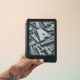 stuff-your-kindle-mystery-and-crime-edition:-how-to-grab-free-books-before-the-event-ends