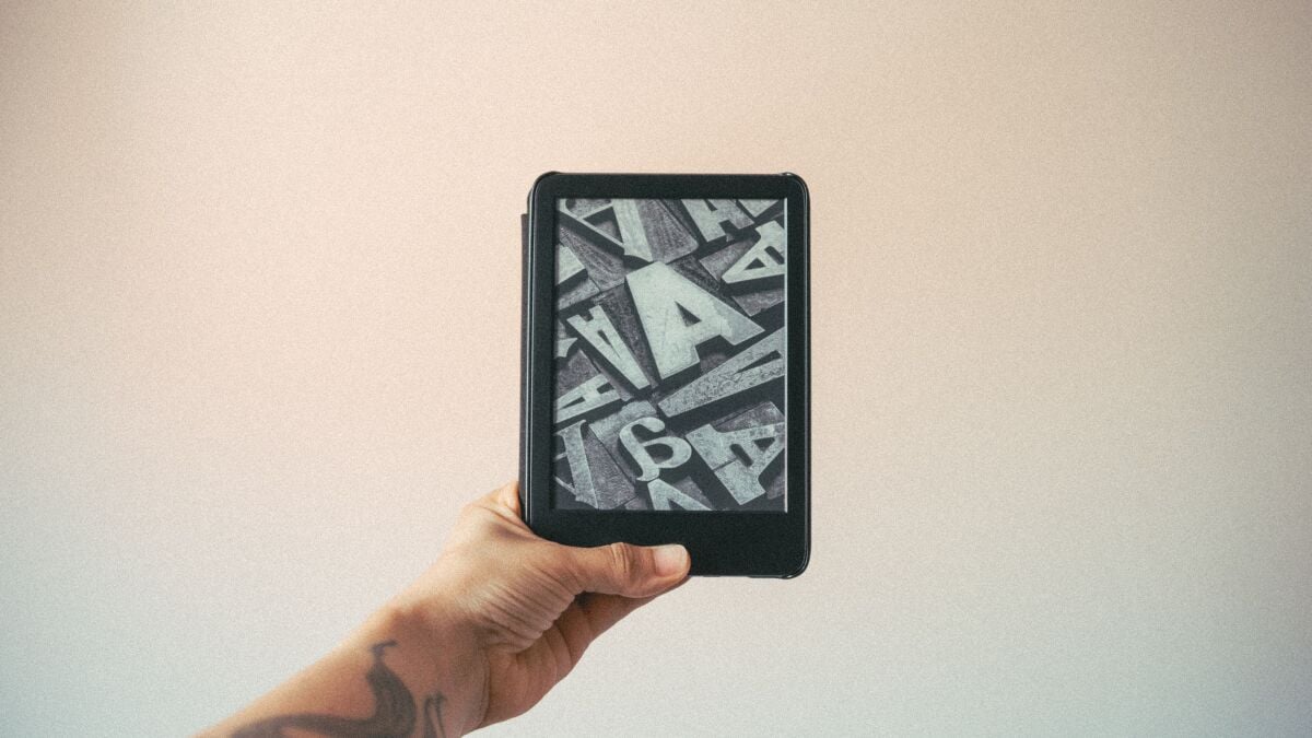 stuff-your-kindle-mystery-and-crime-edition:-how-to-grab-free-books-before-the-event-ends
