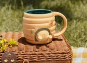 starbucks-is-launching-an-incredibly-sweet-winnie-the-pooh-collection-—-how-to-buy