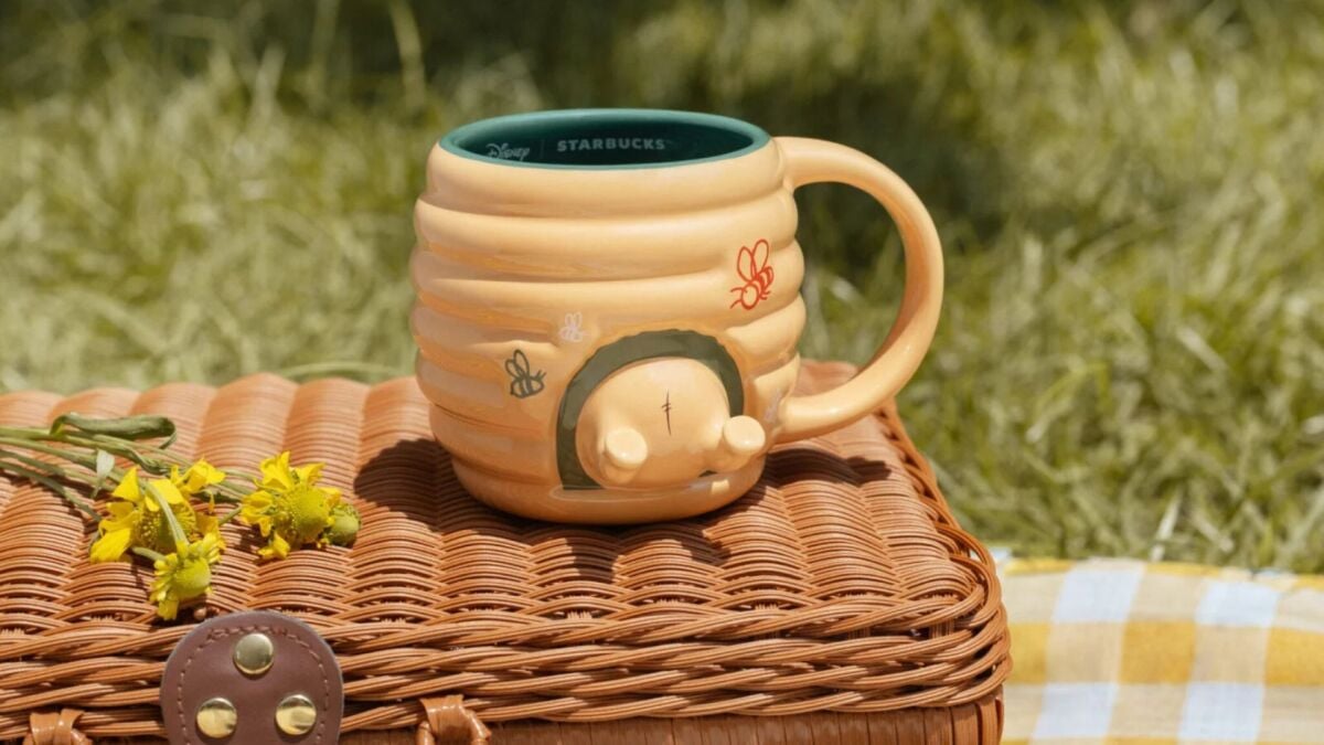 starbucks-is-launching-an-incredibly-sweet-winnie-the-pooh-collection-—-how-to-buy