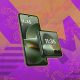t-mobile-is-giving-away-the-motorola-razr+-for-free-—-how-this-free-deal-works